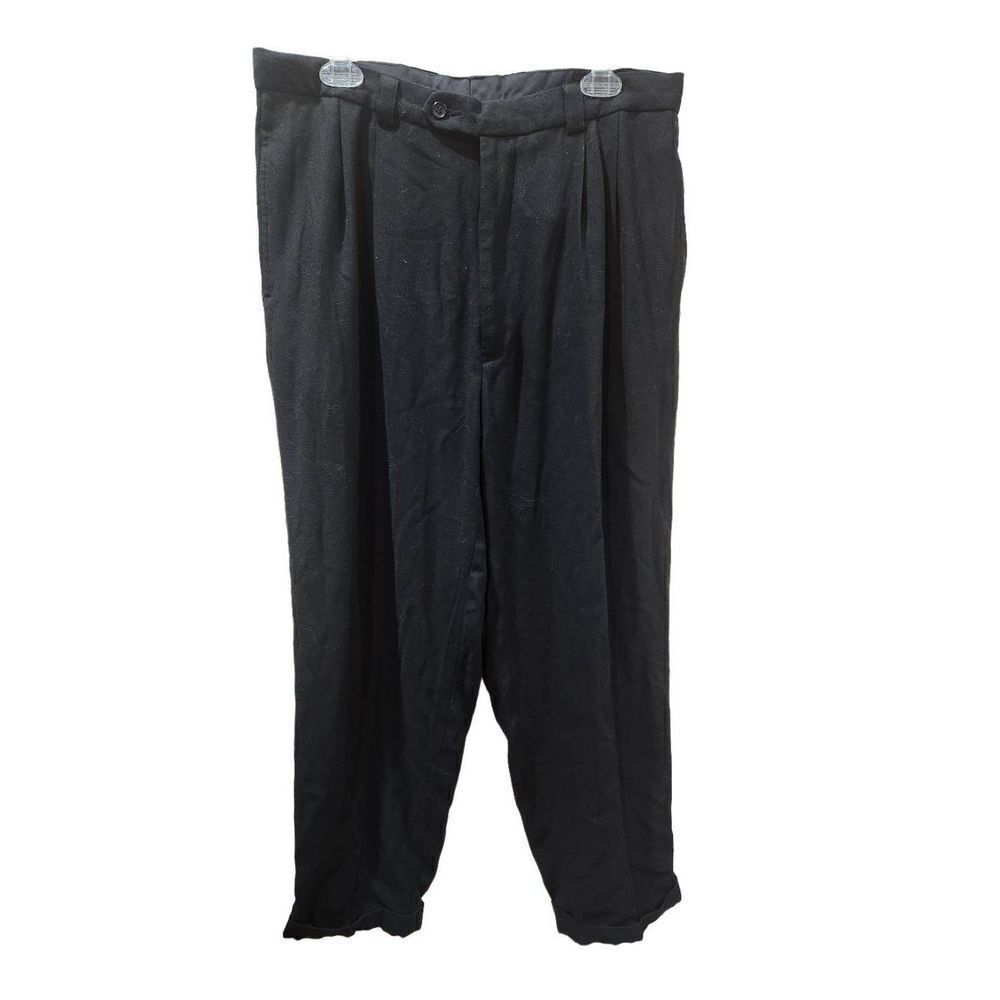 Riggings 36x30 pants